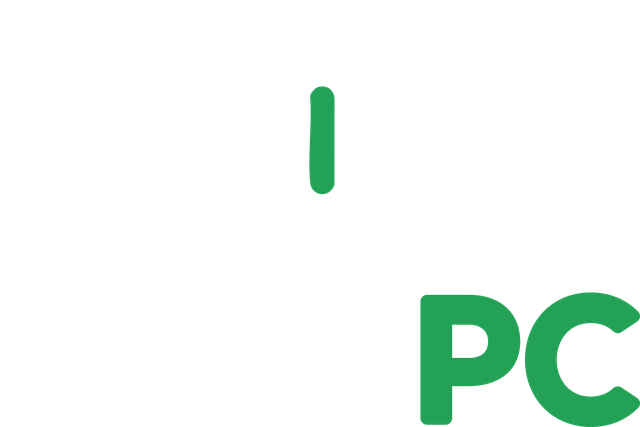 Mas-PC